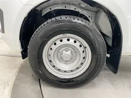 Preview imagenes del auto