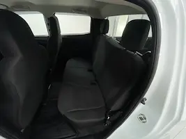 Preview imagenes del auto
