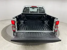 Preview imagenes del auto