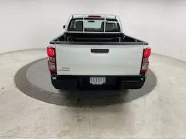 Preview imagenes del auto
