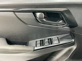 Preview imagenes del auto