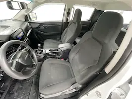 Preview imagenes del auto