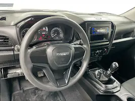 Preview imagenes del auto