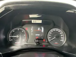 Preview imagenes del auto