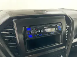 Preview imagenes del auto
