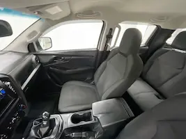 Preview imagenes del auto