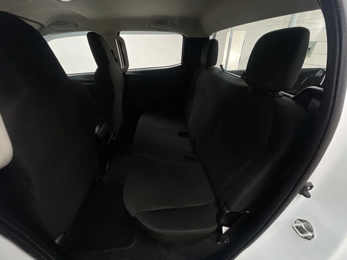 Imagenes del auto