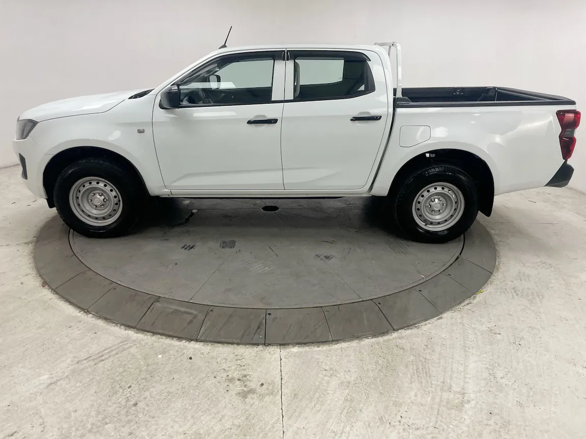Imagenes del auto