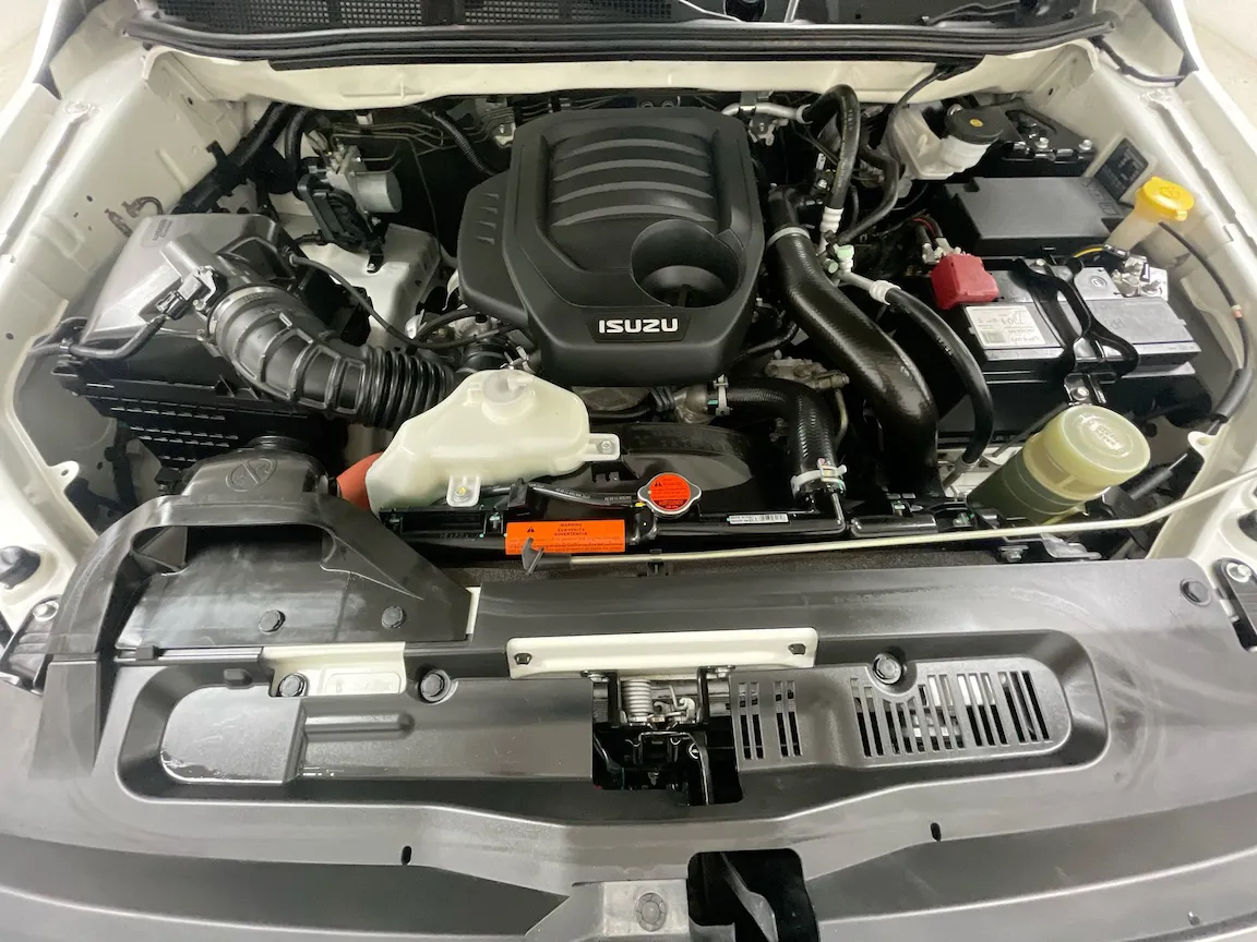Imagenes del auto