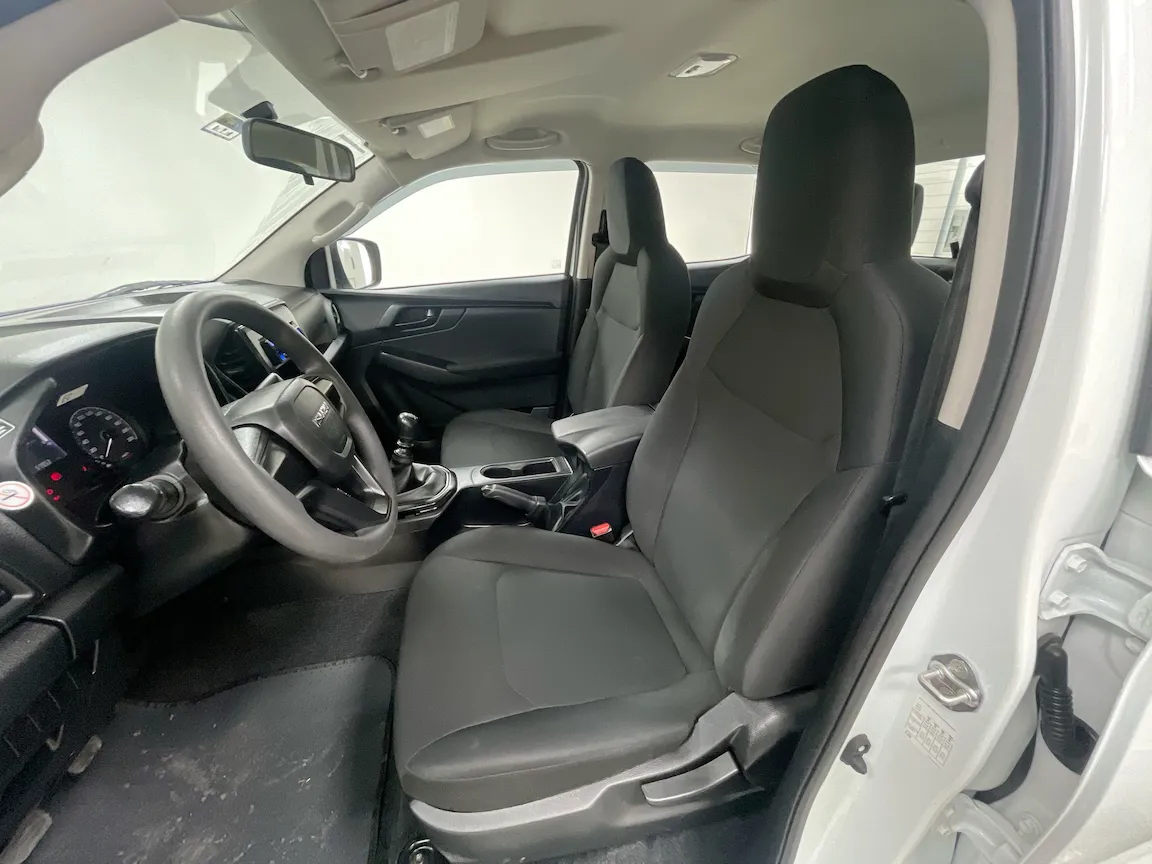 Imagenes del auto
