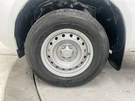 Preview imagenes del auto