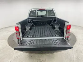 Preview imagenes del auto