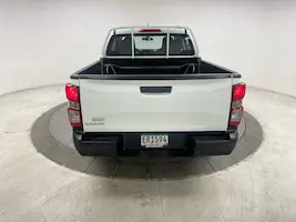 Preview imagenes del auto