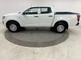 Preview imagenes del auto