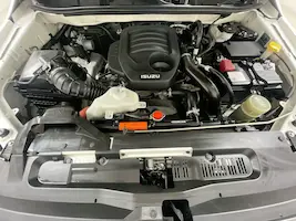 Preview imagenes del auto