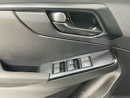 Preview imagenes del auto