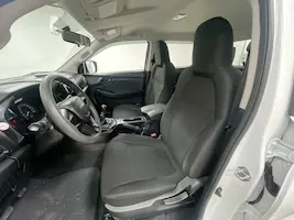 Preview imagenes del auto