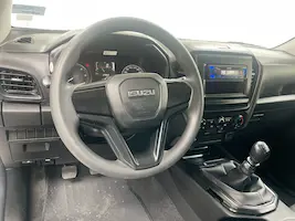 Preview imagenes del auto
