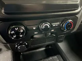 Preview imagenes del auto