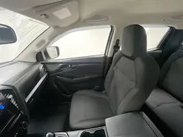 Preview imagenes del auto