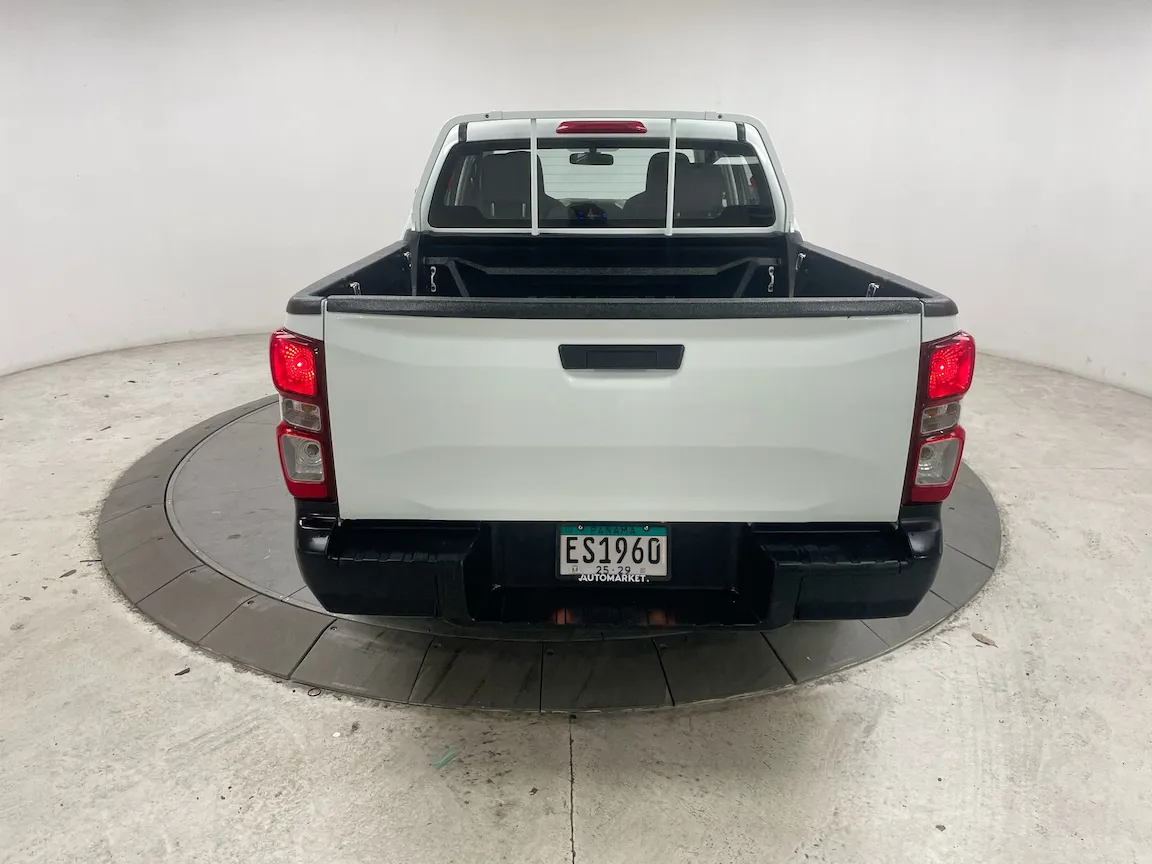 Imagenes del auto