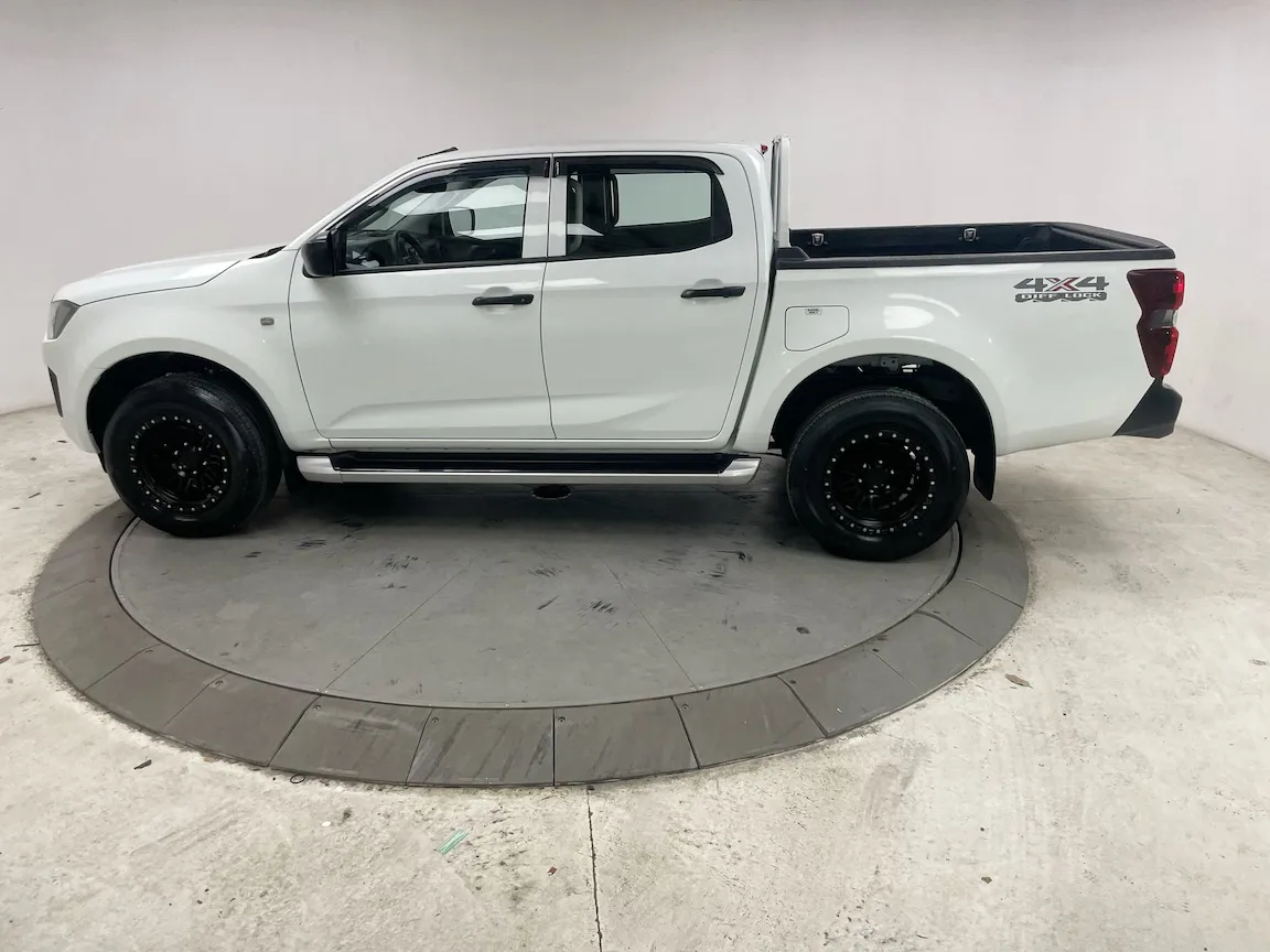 Imagenes del auto