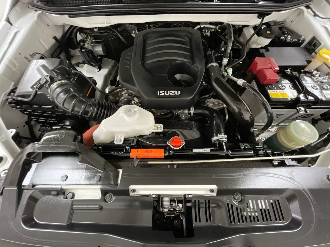 Imagenes del auto