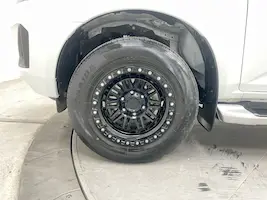 Preview imagenes del auto