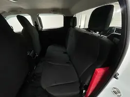 Preview imagenes del auto