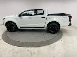Preview imagenes del auto