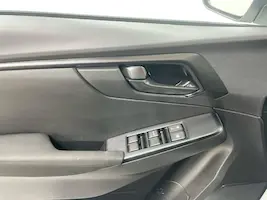 Preview imagenes del auto