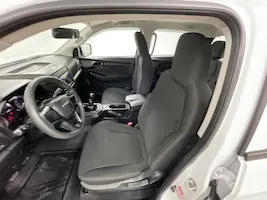 Preview imagenes del auto