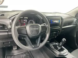 Preview imagenes del auto