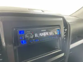 Preview imagenes del auto