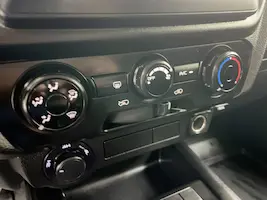 Preview imagenes del auto