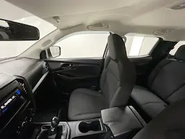 Preview imagenes del auto