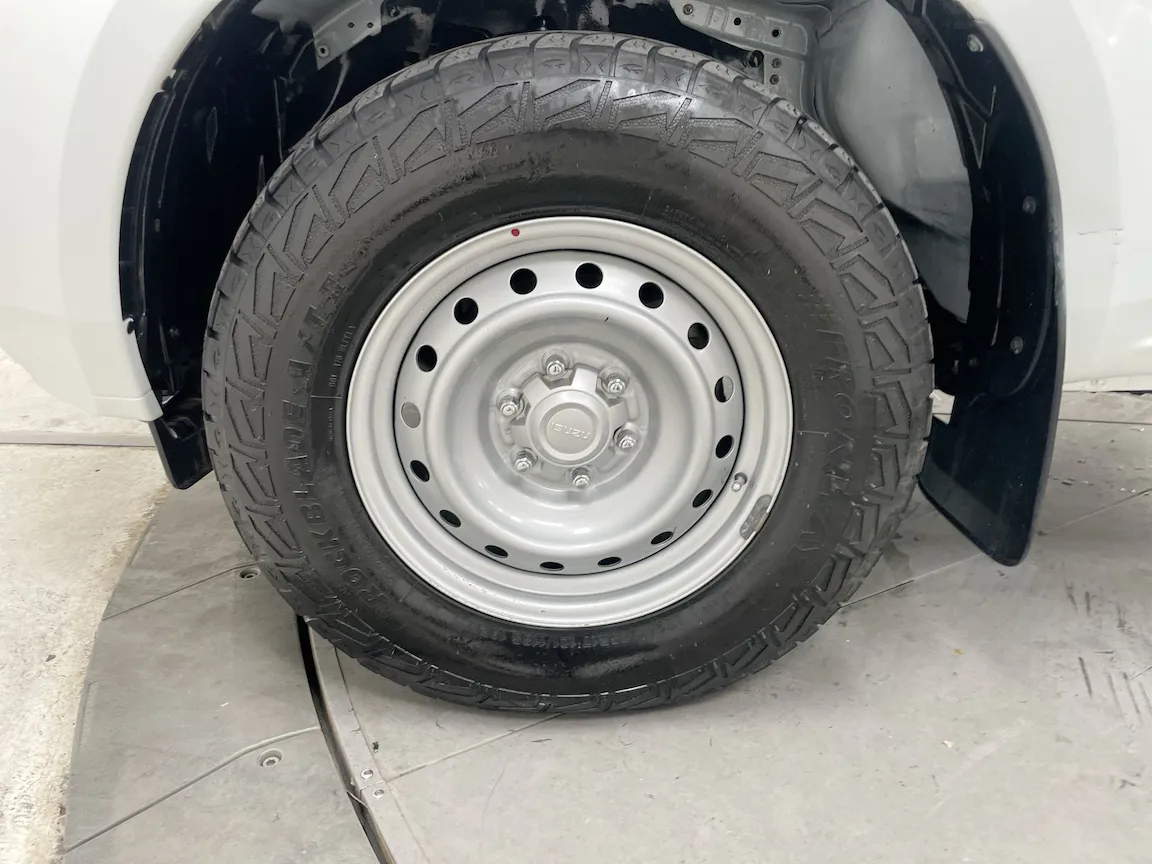 Imagenes del auto