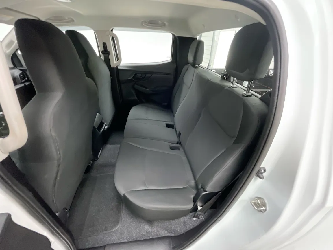 Imagenes del auto