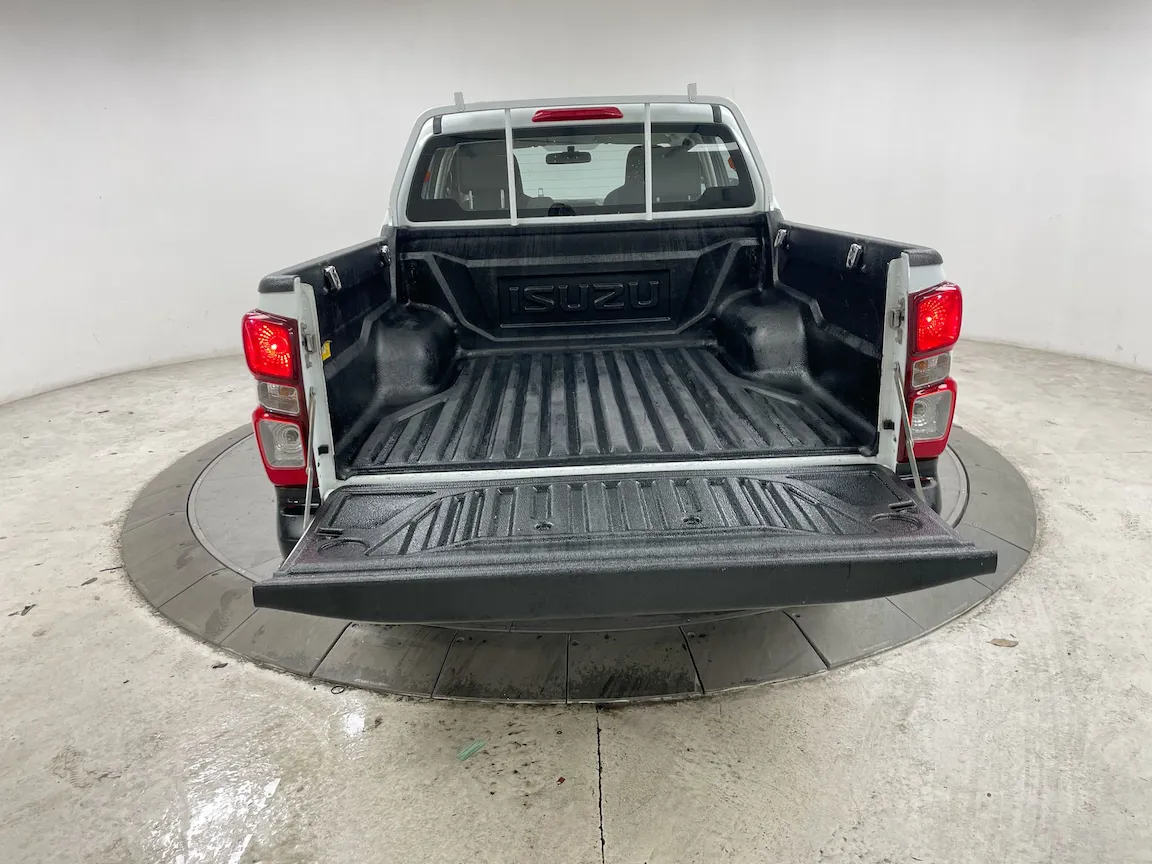 Imagenes del auto