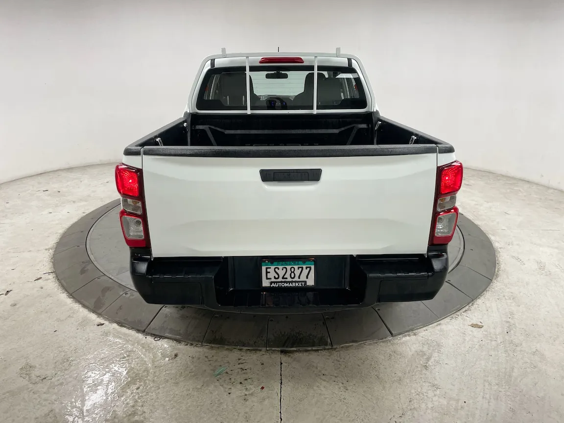 Imagenes del auto