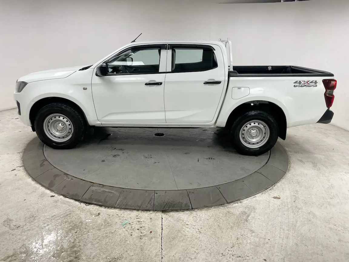 Imagenes del auto