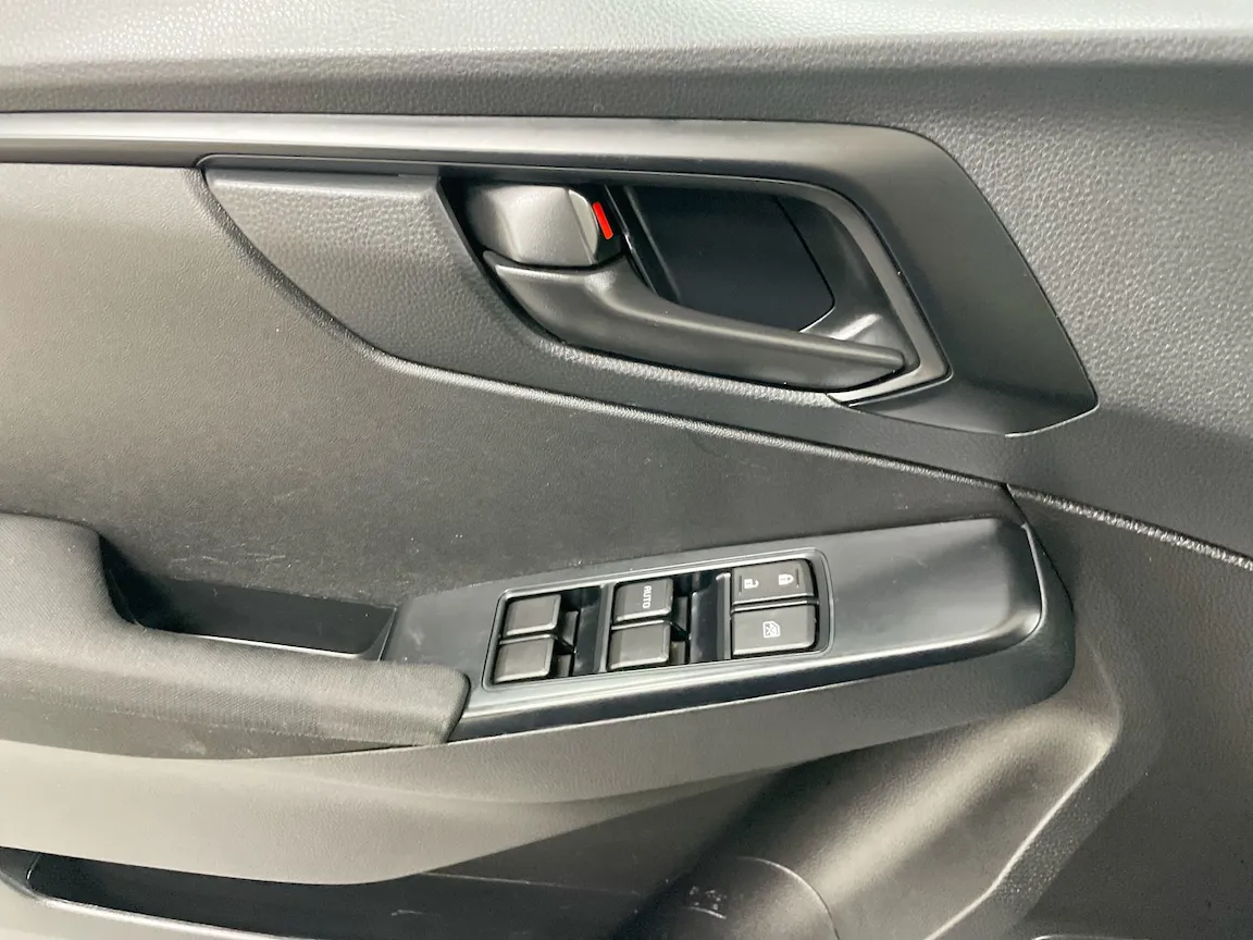 Imagenes del auto