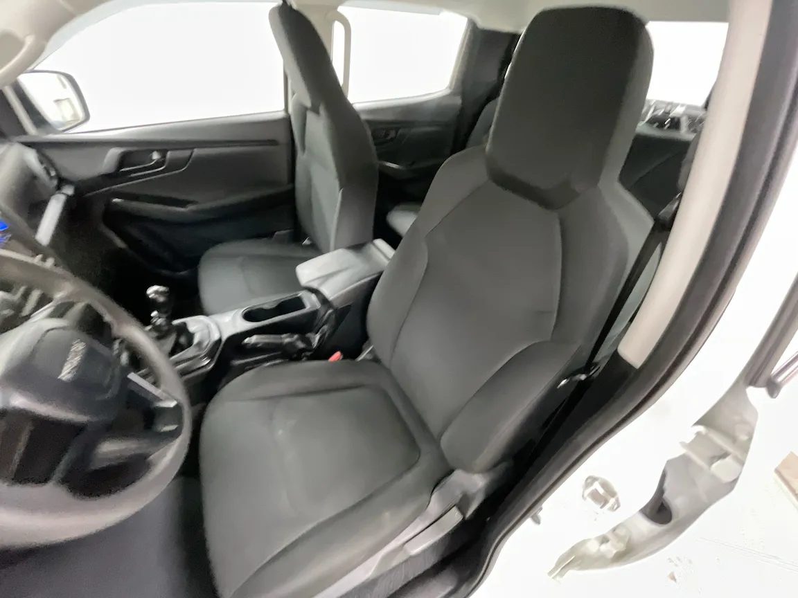 Imagenes del auto