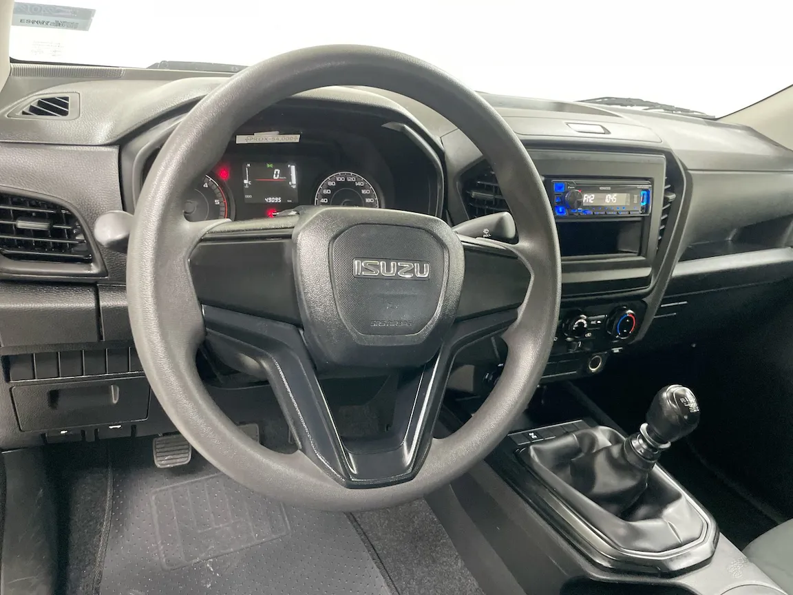 Imagenes del auto