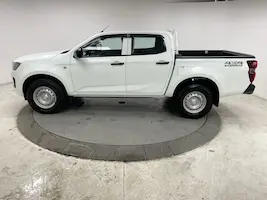 Preview imagenes del auto