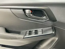 Preview imagenes del auto