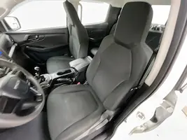 Preview imagenes del auto