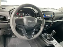 Preview imagenes del auto