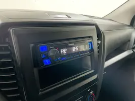 Preview imagenes del auto