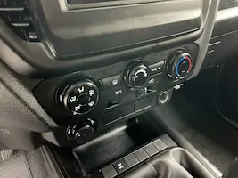 Preview imagenes del auto